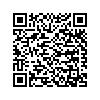 QR 2D SL-1100-8P-APP=