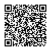 QR 2D AR3300SP