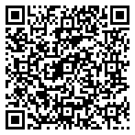 QR 2D D72JPPT