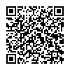 QR 2D LIC-MX450-SEC-1YR