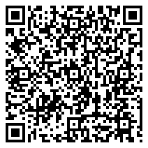 QR 2D E0EZ5AT
