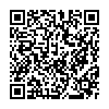 QR 2D WGMDR30401