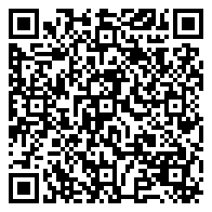 QR 2D P78804-B21