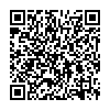 QR 2D ELPLP15