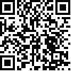 QR 2D V12H005A01