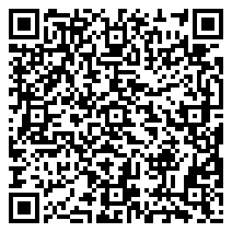 QR 2D WT63B0-KS0QNERW