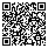 QR 2D 8675I505-RHGXL