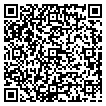 QR 2D EP2-64496