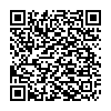 QR 2D LCLC-20-OM4