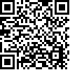 QR 2D 0462-799