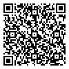 QR 2D 80C8SKE