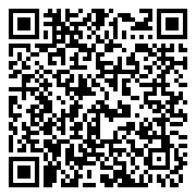 QR 2D BX80768250KF