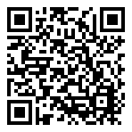 QR 2D FAP-443K-H