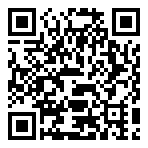 QR 2D 89D06AA