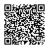 QR 2D 8F3H5AA