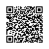 QR 2D TK-8349Y