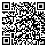 QR 2D IEM-3500-16P=