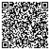 QR 2D ZP-CI332/8G/240G