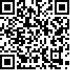 QR 2D AMP01