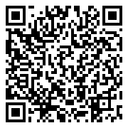 QR 2D P72358-B21