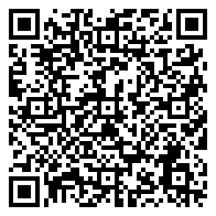 QR 2D F5-6400J3239G32GX2-TR5S