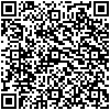 QR 2D JD097CST