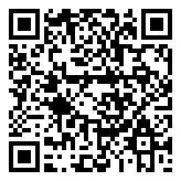 QR 2D AWM-LTHT-S