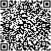 QR 2D HD2MF6INL