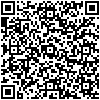 QR 2D P1080383-414
