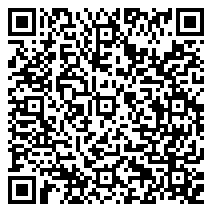 QR 2D 96122001000-000530