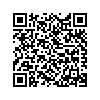 QR 2D ST3000VX009