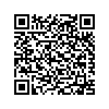 QR 2D 00NA063