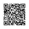 QR 2D 4XB7A13934