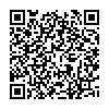 QR 2D P26455-B21