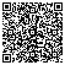 QR 2D TVS-H874T-I7-32G