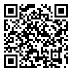 QR 2D 93Z28AA