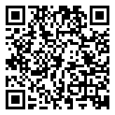 QR 2D 30J50008AU