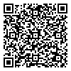 QR 2D 275B1