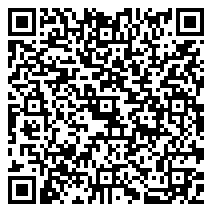 QR 2D BQ4S9PT