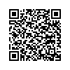 QR 2D 4XG7A07226