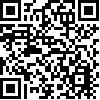 QR 2D 874T5AA