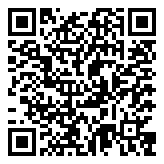 QR 2D DH6J7PT