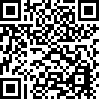 QR 2D RS3618XS