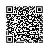 QR 2D CS-ROOM55D-NR-K9