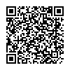 QR 2D LIC-MX67-ENT-1YR