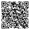 QR 2D DPS-200