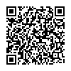 QR 2D BTRY-MC55EAB00-10