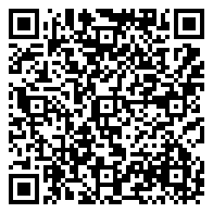 QR 2D SH-125