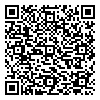 QR 2D FFCSAN32GTFQXAFGN6MN
