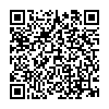 QR 2D WGM27351